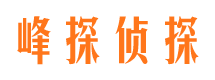 鸡东寻人公司